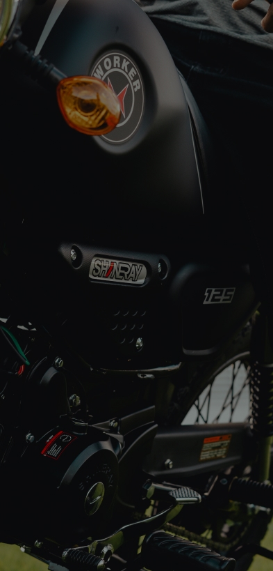 Hero Background Mobile