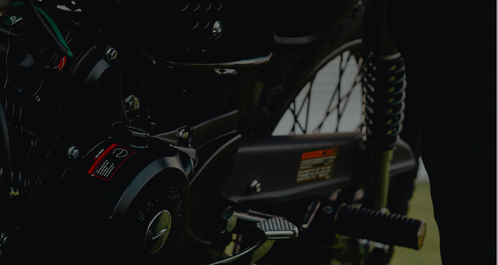 Hero Background Desktop