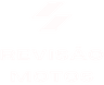 Logomarca Revisão